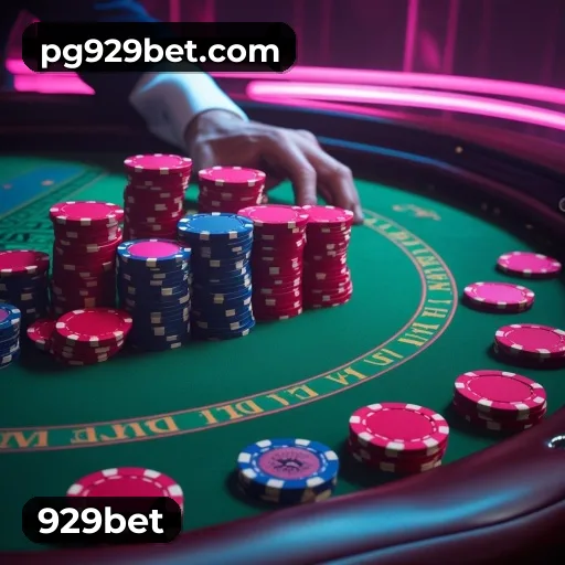Requisitos do APK 929bet para Android — compatibilidade e uso no celular
