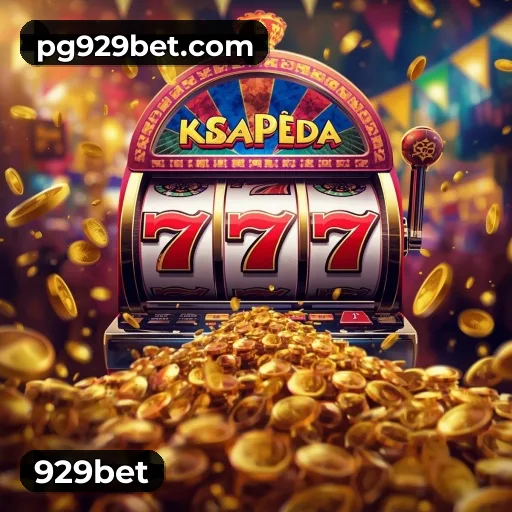 Requisitos do APK 929bet para Android — compatibilidade e uso no celular