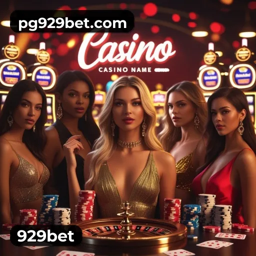 Comparação APP mobile vs versão web da 929bet