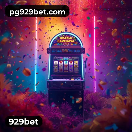 Comparação APP mobile vs versão web da 929bet