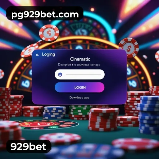 Catálogo 929bet com mais de 3.100 jogos — Pragmatic Play, Evolution, NetEnt e fornecedores certificados