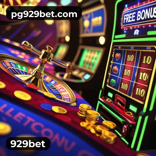 Catálogo 929bet com mais de 3.100 jogos — Pragmatic Play, Evolution, NetEnt e fornecedores certificados