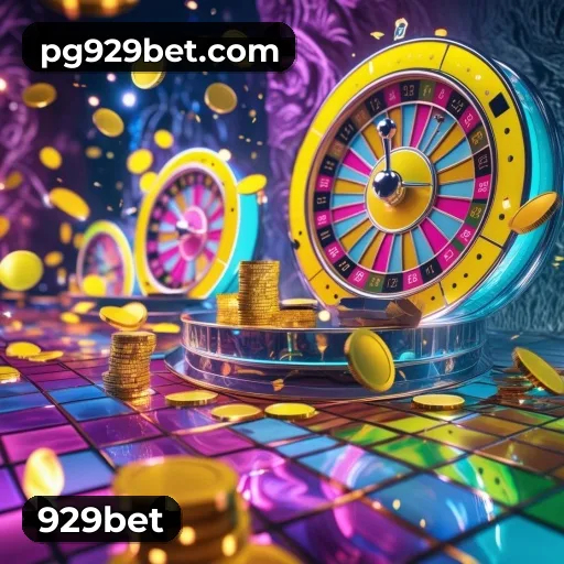 Estatísticas 929bet 2026 – 87.429 jogadores ativos, R$ 47,2M em prêmios pagos, RTP 96,52%