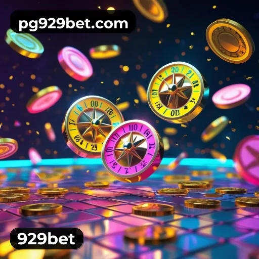 Suporte 24 horas 929bet