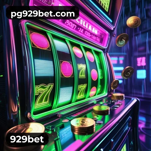 Jogo responsável 929bet - Ferramentas de controle, limites, auto-exclusão, suporte CVV 188