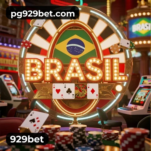 FAQ 929bet Brasil - Perguntas frequentes sobre bônus, PIX, RTP, APP mobile e VIP
