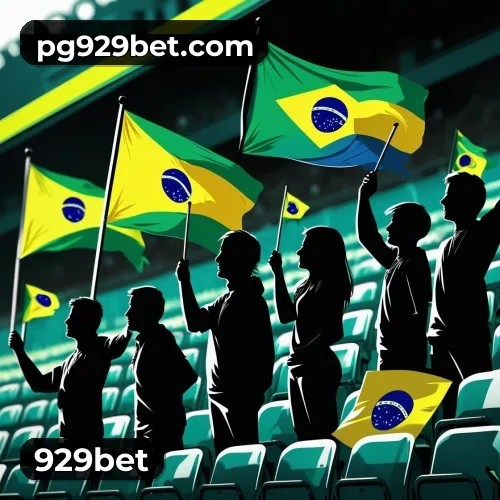 FAQ 929bet Brasil - Perguntas frequentes sobre bônus, PIX, RTP, APP mobile e VIP