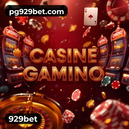 App 929bet para iOS e Android — interface mobile, login biométrico e PIX integrado