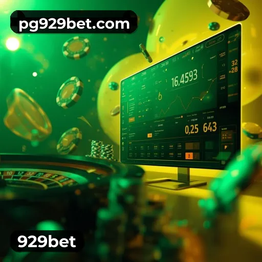 FAQ 929bet Brasil - Perguntas frequentes sobre bônus, PIX, RTP, APP mobile e VIP