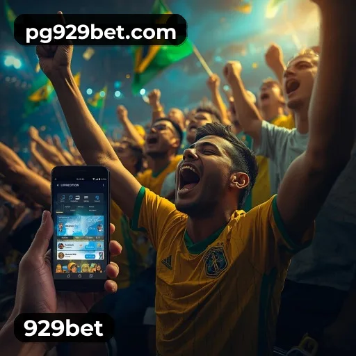 Grandes vencedores 929bet de São Paulo, Rio de Janeiro, Belo Horizonte - Saques PIX confirmados