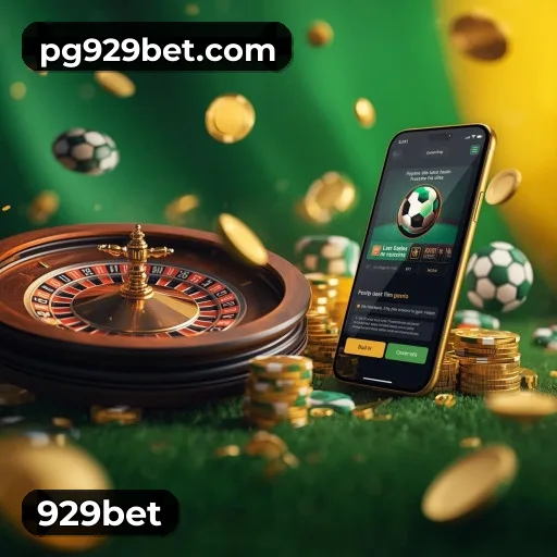Suporte 24 horas 929bet