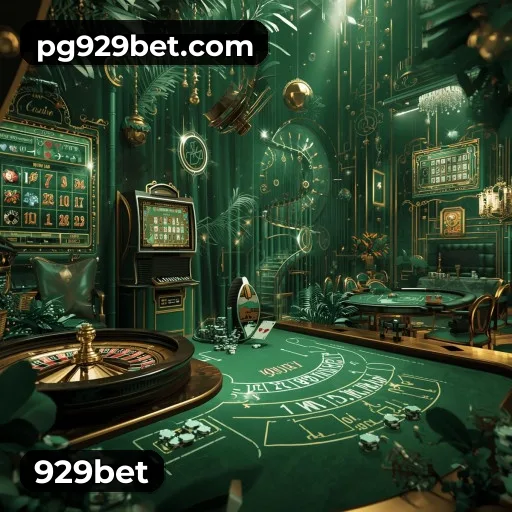 App 929bet para iOS e Android — interface mobile, login biométrico e PIX integrado