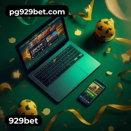 Estatísticas 929bet 2026 – 87.429 jogadores ativos, R$ 47,2M em prêmios pagos, RTP 96,52%