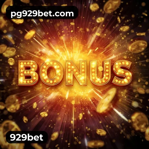 Tabela RTP verificado dos top 15 jogos mais populares 929bet - Gates of Olympus, Fortune Tiger, Aviator