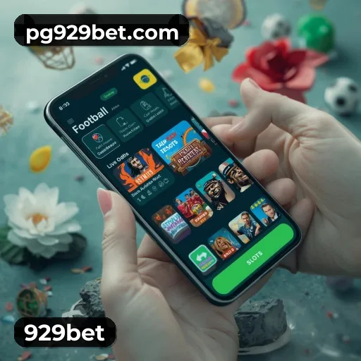 Jogo responsável 929bet - Ferramentas de controle, limites, auto-exclusão, suporte CVV 188