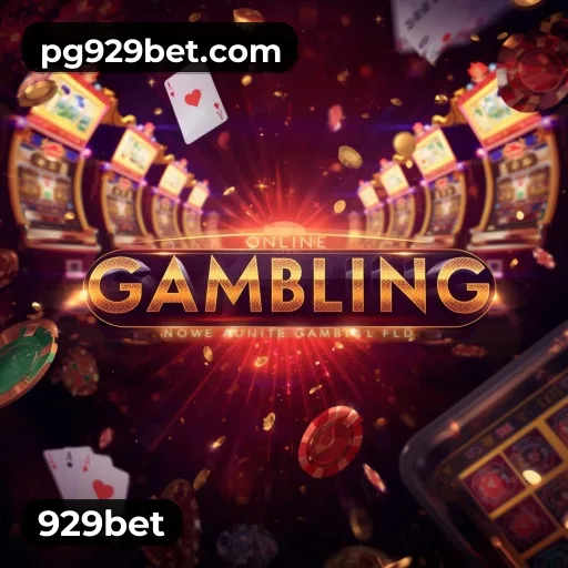 Catálogo 929bet com mais de 3.100 jogos — Pragmatic Play, Evolution, NetEnt e fornecedores certificados