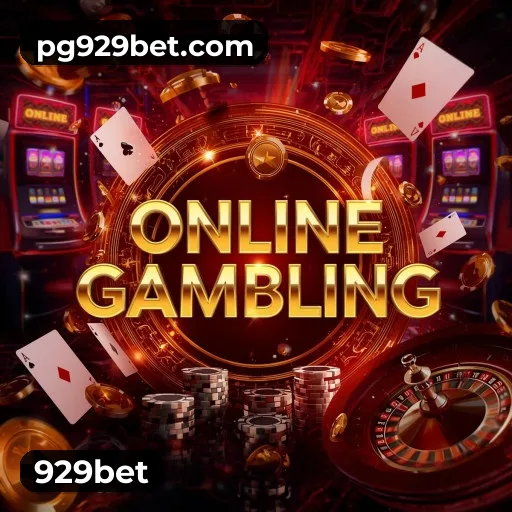Estatísticas 929bet 2026 – 87.429 jogadores ativos, R$ 47,2M em prêmios pagos, RTP 96,52%