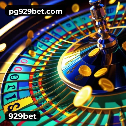 Requisitos do APK 929bet para Android — compatibilidade e uso no celular