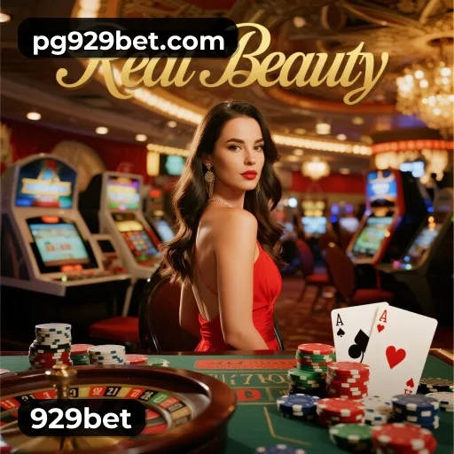 Comparação APP mobile vs versão web da 929bet