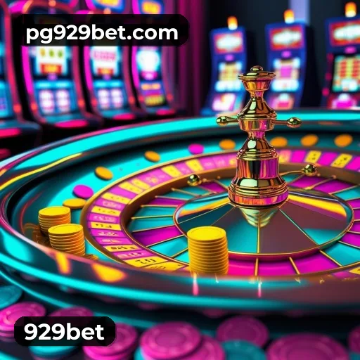 Estatísticas 929bet 2026 – 87.429 jogadores ativos, R$ 47,2M em prêmios pagos, RTP 96,52%