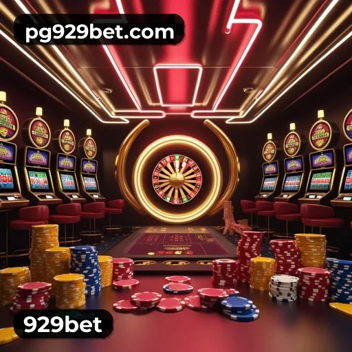 Suporte 24 horas 929bet