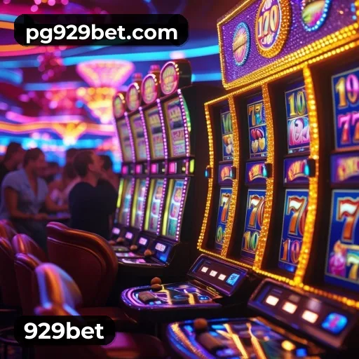Níveis do programa VIP da 929bet