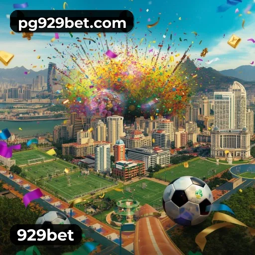 Principais provedores de slots da 929bet - NetEnt, Pragmatic Play, Play'n GO