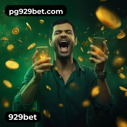 Requisitos do APK 929bet para Android — compatibilidade e uso no celular