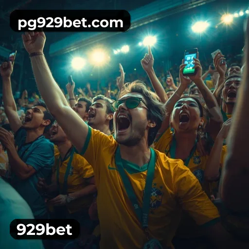 FAQ 929bet Brasil - Perguntas frequentes sobre bônus, PIX, RTP, APP mobile e VIP