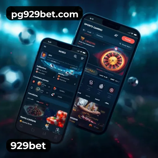 Estatísticas 929bet 2026 – 87.429 jogadores ativos, R$ 47,2M em prêmios pagos, RTP 96,52%