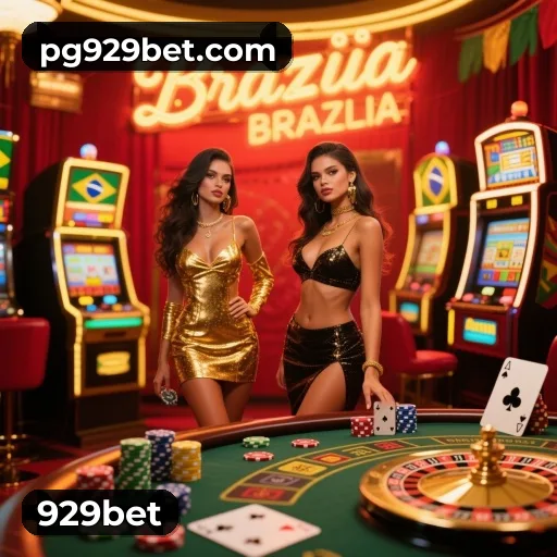 Catálogo 929bet com mais de 3.100 jogos — Pragmatic Play, Evolution, NetEnt e fornecedores certificados