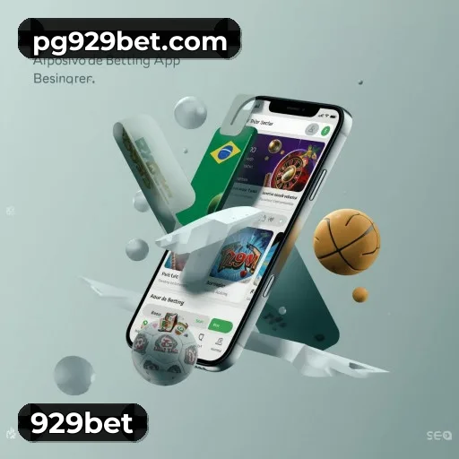 Grandes vencedores 929bet de São Paulo, Rio de Janeiro, Belo Horizonte - Saques PIX confirmados