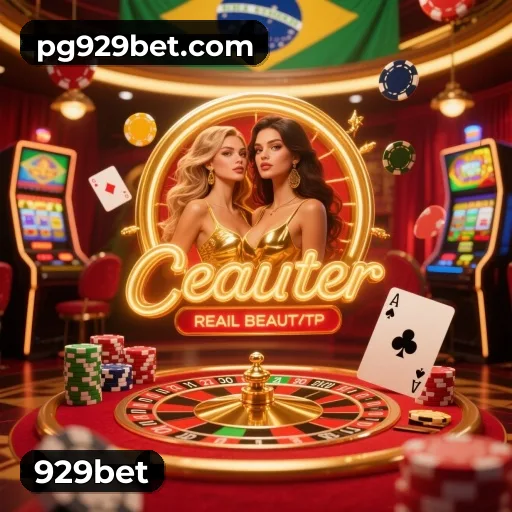 Jogo responsável 929bet - Ferramentas de controle, limites, auto-exclusão, suporte CVV 188