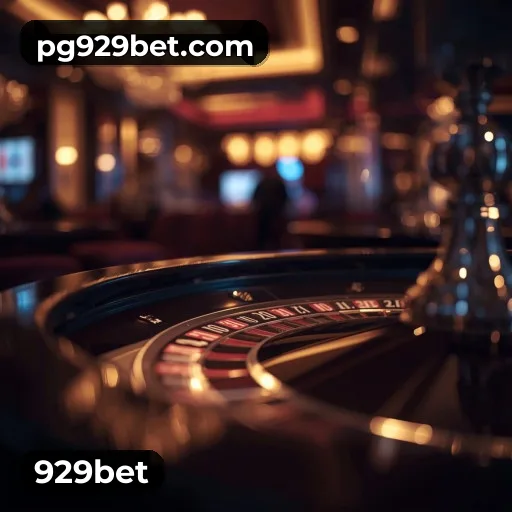 Certificações de segurança da 929bet