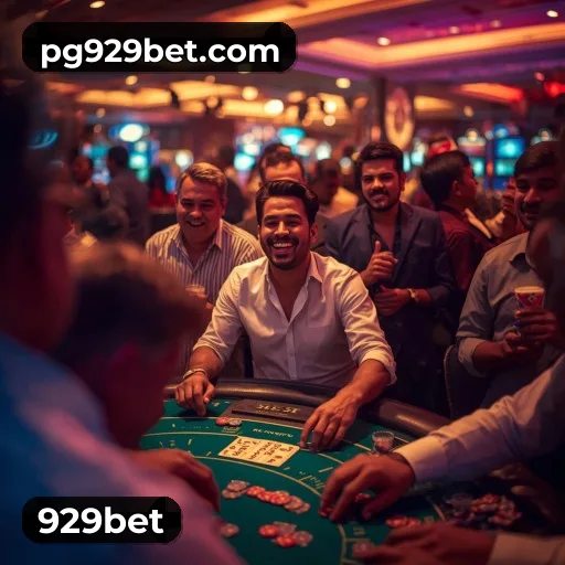Principais provedores de slots da 929bet - NetEnt, Pragmatic Play, Play'n GO