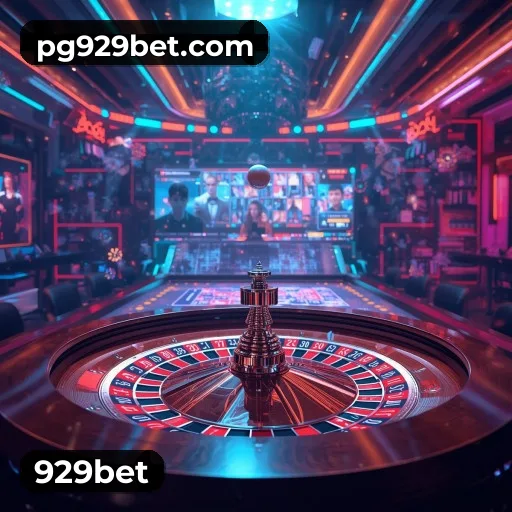 Pagamentos PIX na 929bet
