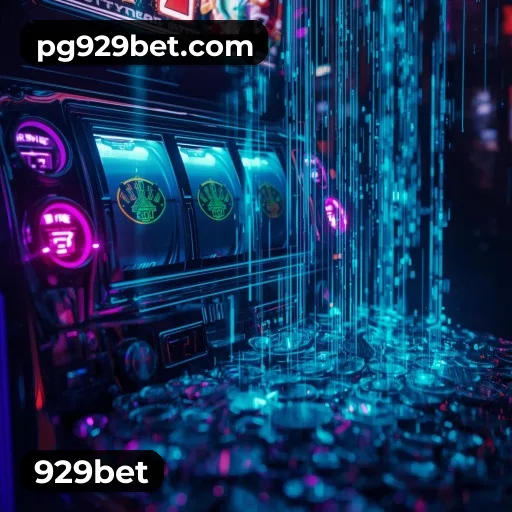 Loterias online disponíveis na 929bet