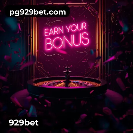 Comparação APP mobile vs versão web da 929bet