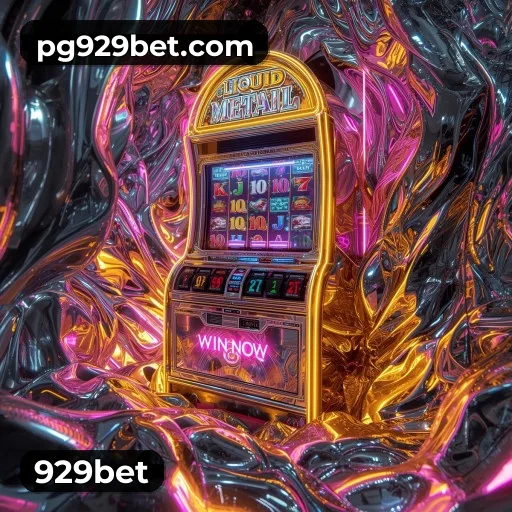 App 929bet para iOS e Android — interface mobile, login biométrico e PIX integrado