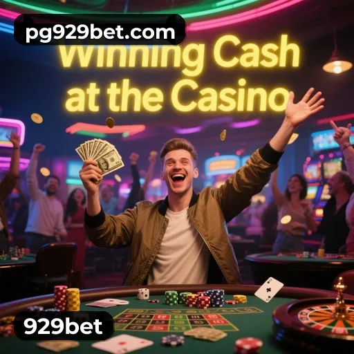 FAQ 929bet Brasil - Perguntas frequentes sobre bônus, PIX, RTP, APP mobile e VIP