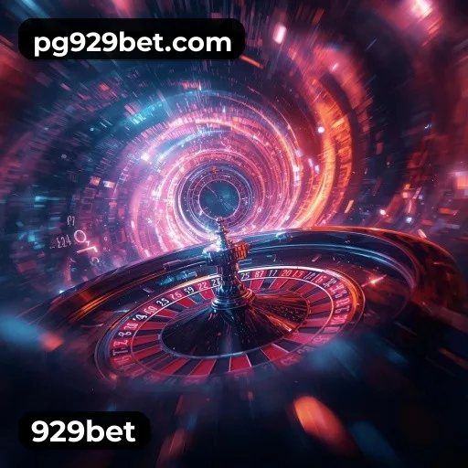 Certificações de segurança da 929bet