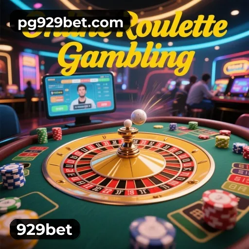 Catálogo 929bet com mais de 3.100 jogos — Pragmatic Play, Evolution, NetEnt e fornecedores certificados
