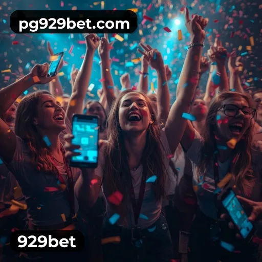 Loterias online disponíveis na 929bet