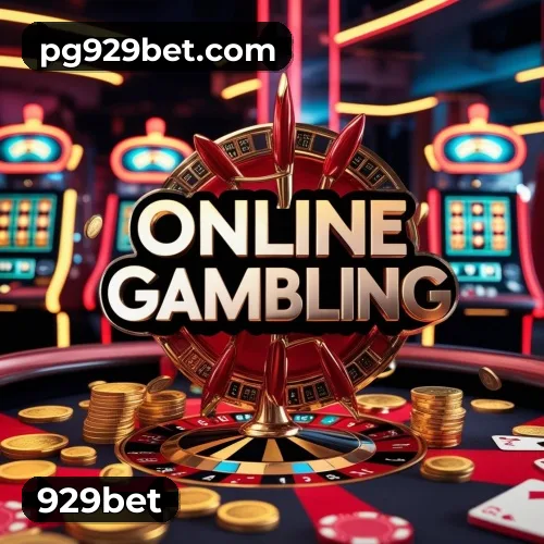 Principais provedores de slots da 929bet - NetEnt, Pragmatic Play, Play'n GO