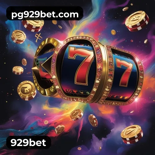 Níveis do programa VIP da 929bet