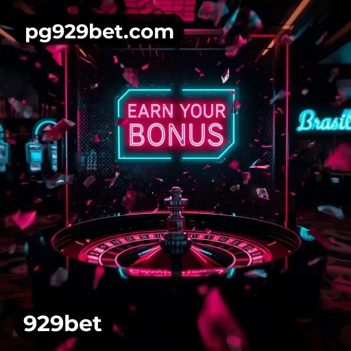 6 vantagens exclusivas do programa VIP da 929bet