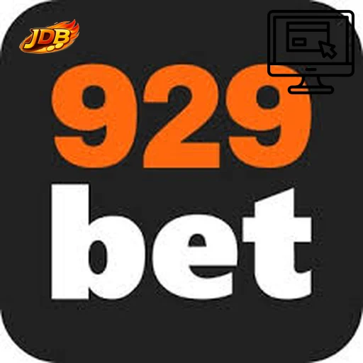 Plataforma 929bet — 3.100+ jogos, PIX rápido, SSL, bônus R$ 6.000 + 600 giros no Brasil